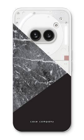 Marble combination