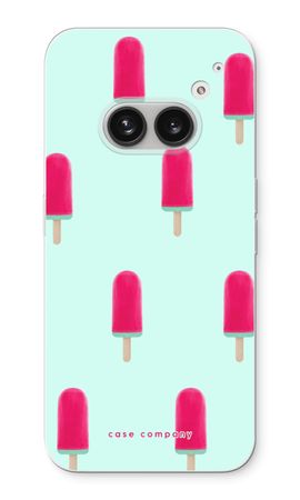 Popsicle