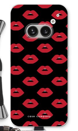 Lips
