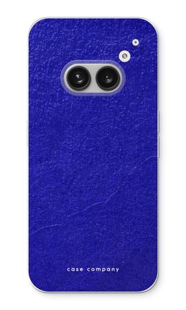 Majorelle Blue