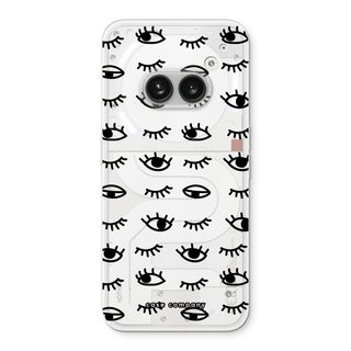 Eye pattern #2
