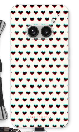 Little hearts