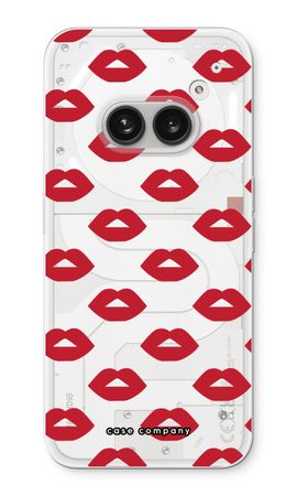 Lips