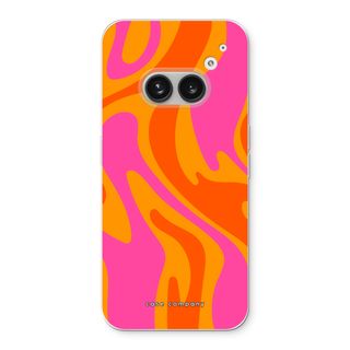 Groovy N°1