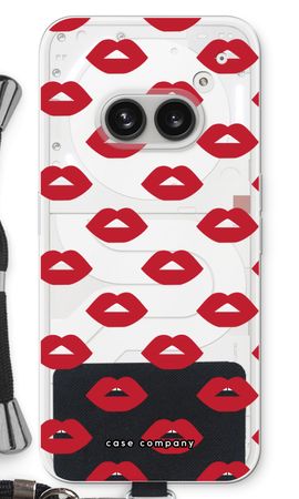 Lips