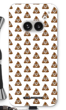 Poop emoji