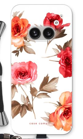 Roses