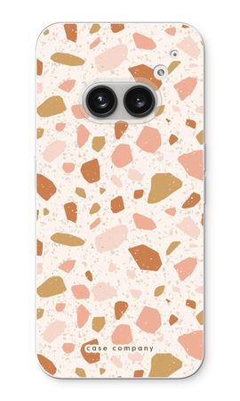 Terrazzo N°18