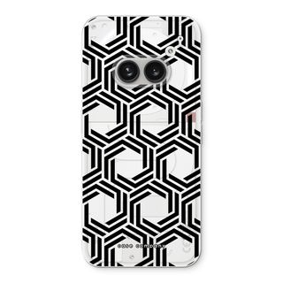 Geometric pattern