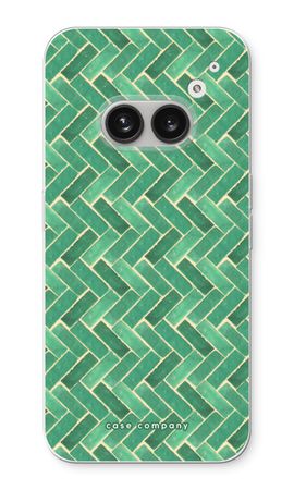 Moroccan tiles 2