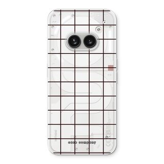 Grid