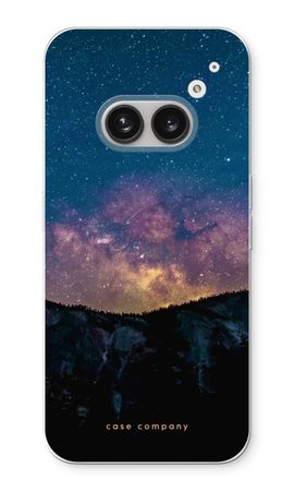 Travel to space