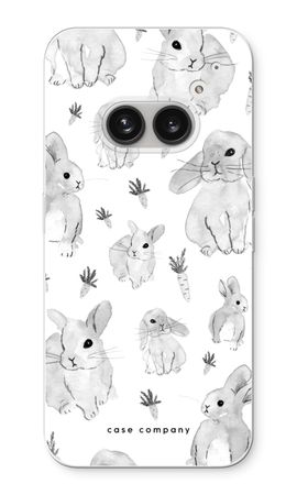 Bunnies