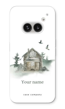 Earth - Name