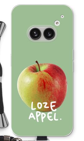 Loze appel