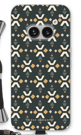 Harmony Hex