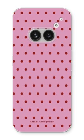 Strawberry Pop
