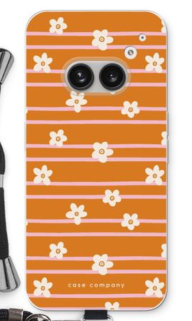 Daisy