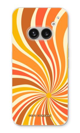 Swirl