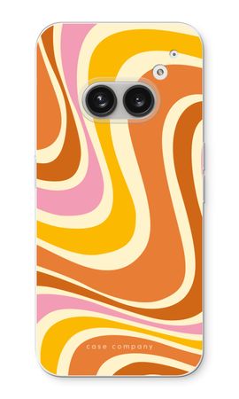 Retro Waves