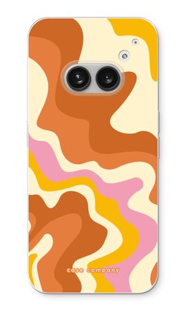 Retro Paint