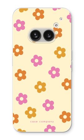 Daisies