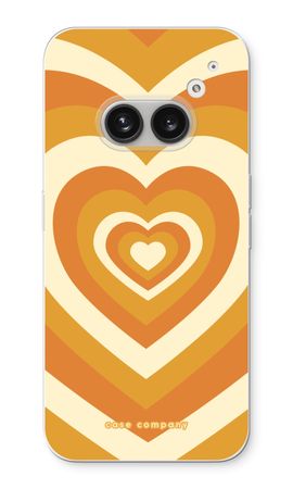Hearts