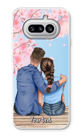 Lovers