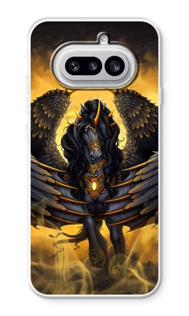 Pegasus