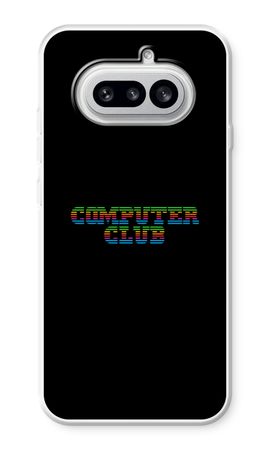 Retro