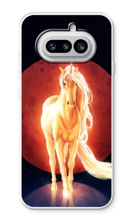 Last Unicorn