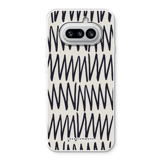 Marrakech Zigzag