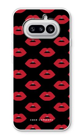 Lips