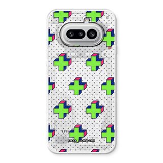 8-bit N°10