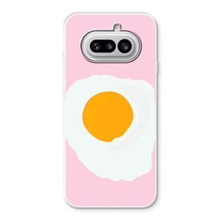 Sunny side up