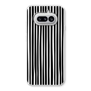 Stripes
