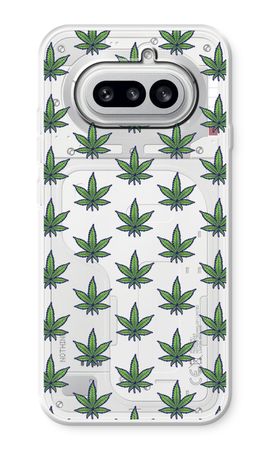 Weed