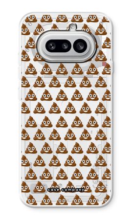 Poop emoji