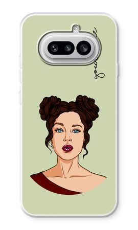 Pop-Art Creator