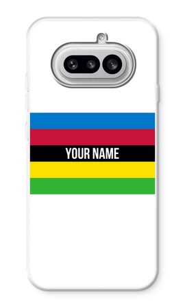 World Cup Cycling