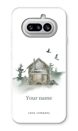 Earth - Name