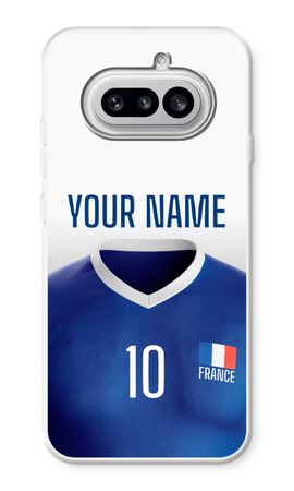 France - Football