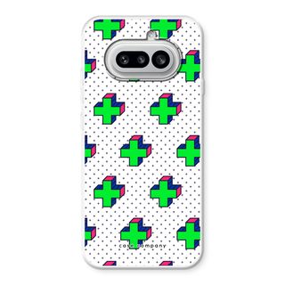 8-bit N°10