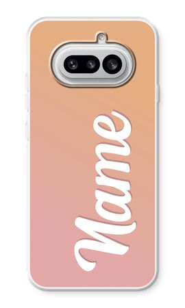 Namecase  N°2