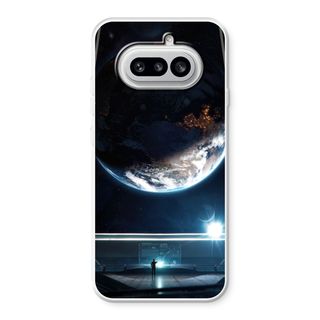 Planet Earth
