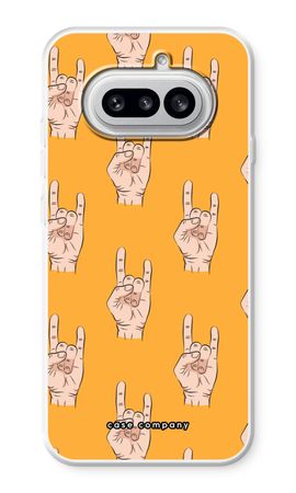 Rock