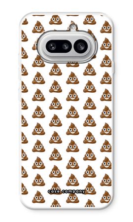 Poop emoji