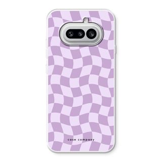 Grid Viola