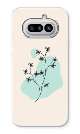 Love your petals