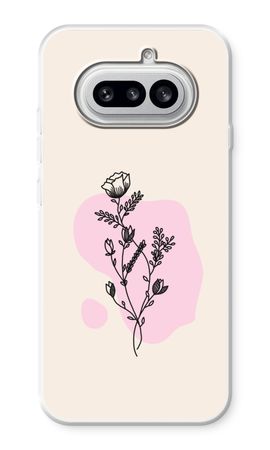 Roses are red